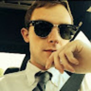 Meet your Posher, Stephen